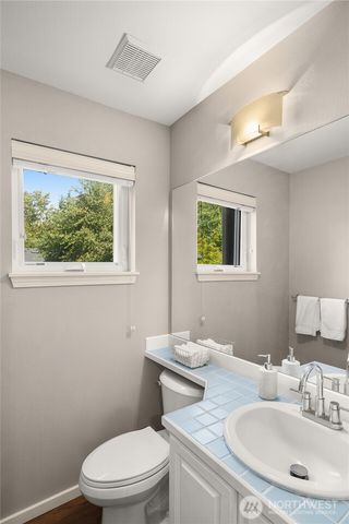 3752 257th Avenue SE, Sammamish, WA 98029