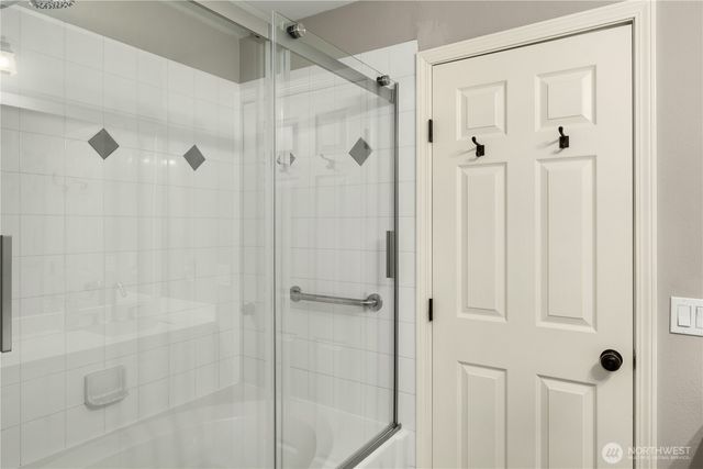 3752 257th Avenue SE, Sammamish, WA 98029