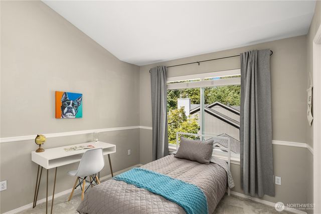 3752 257th Avenue SE, Sammamish, WA 98029