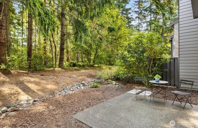 3752 257th Avenue SE, Sammamish, WA 98029