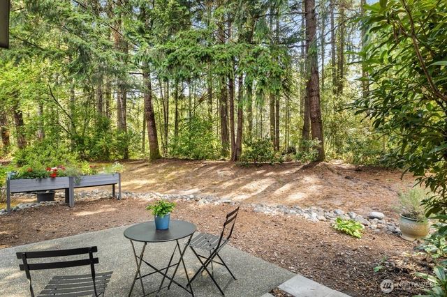 3752 257th Avenue SE, Sammamish, WA 98029