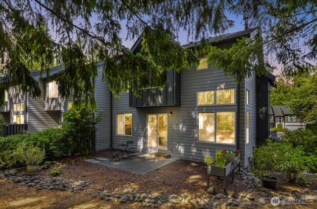 3752 257th Avenue SE, Sammamish, WA 98029