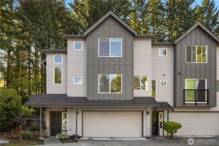 3752 257th Avenue SE, Sammamish, WA 98029
