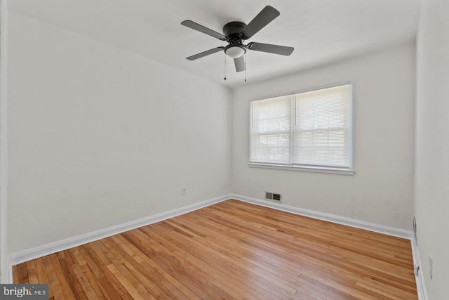 8340 EDGEDALE RD, Baltimore, MD 21234