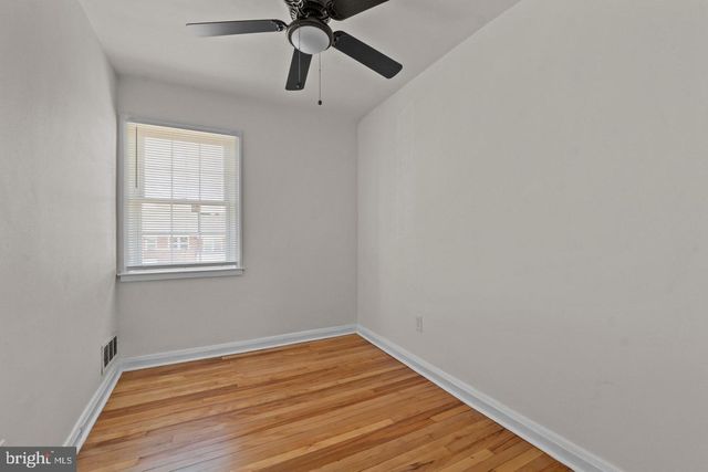 8340 EDGEDALE RD, Baltimore, MD 21234