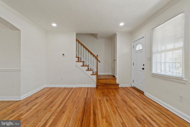 8340 EDGEDALE RD, Baltimore, MD 21234