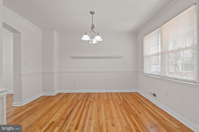 8340 EDGEDALE RD, Baltimore, MD 21234