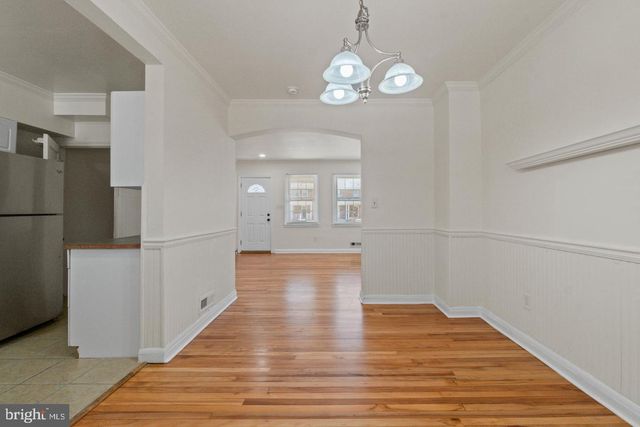 8340 EDGEDALE RD, Baltimore, MD 21234