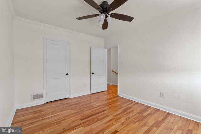 8340 EDGEDALE RD, Baltimore, MD 21234