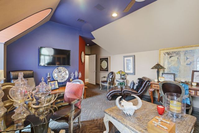 3645 Woods Boulevard, Tyler, TX 75707
