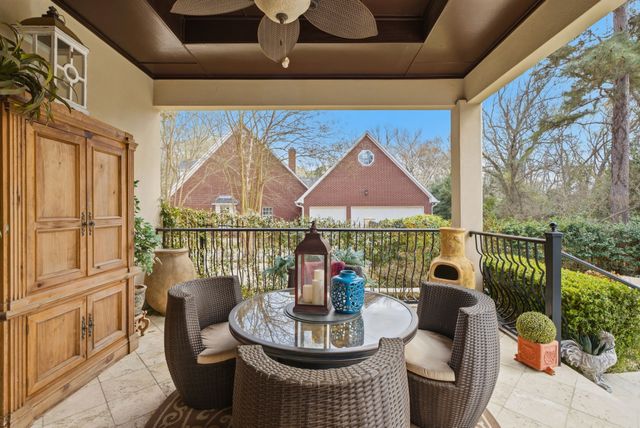3645 Woods Boulevard, Tyler, TX 75707
