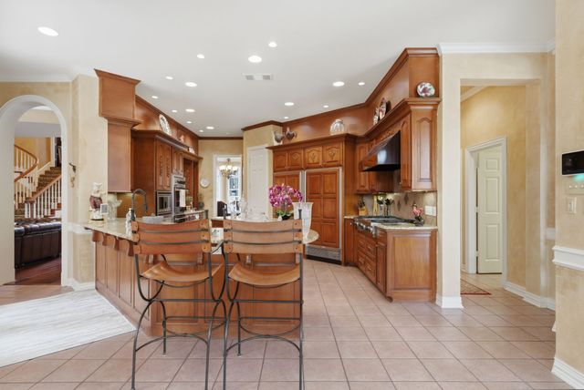3645 Woods Boulevard, Tyler, TX 75707