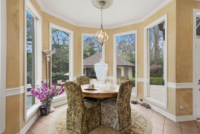 3645 Woods Boulevard, Tyler, TX 75707