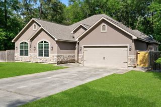 17111 Paluxy Court, Splendora, TX 77372