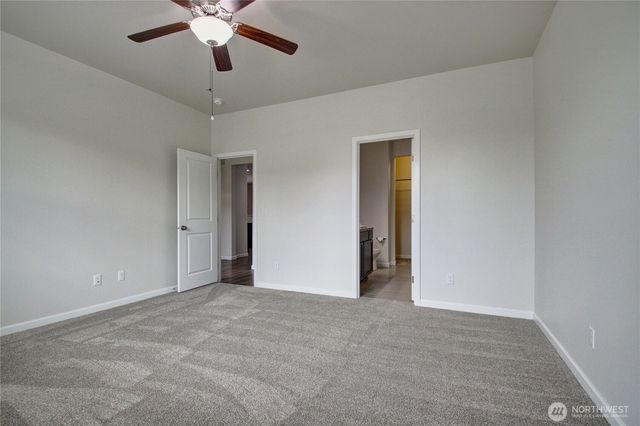 3224 Loch Ness Loop, Mount Vernon, WA 98273