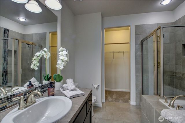 3224 Loch Ness Loop, Mount Vernon, WA 98273
