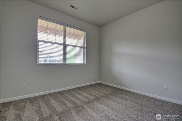 3224 Loch Ness Loop, Mount Vernon, WA 98273
