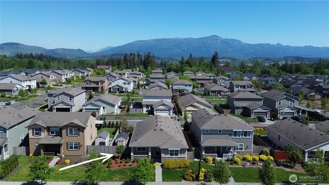 3224 Loch Ness Loop, Mount Vernon, WA 98273