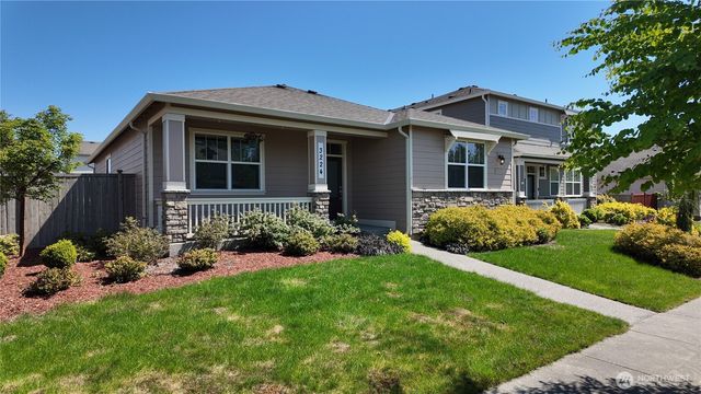 3224 Loch Ness Loop, Mount Vernon, WA 98273
