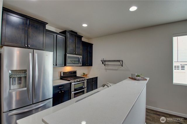 3224 Loch Ness Loop, Mount Vernon, WA 98273