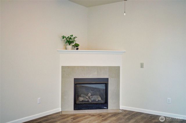 3224 Loch Ness Loop, Mount Vernon, WA 98273