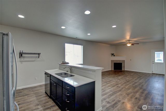 3224 Loch Ness Loop, Mount Vernon, WA 98273