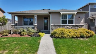 3224 Loch Ness Loop, Mount Vernon, WA 98273