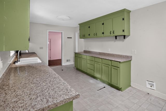 1008 Ontario Drive, West Columbia, SC 29169