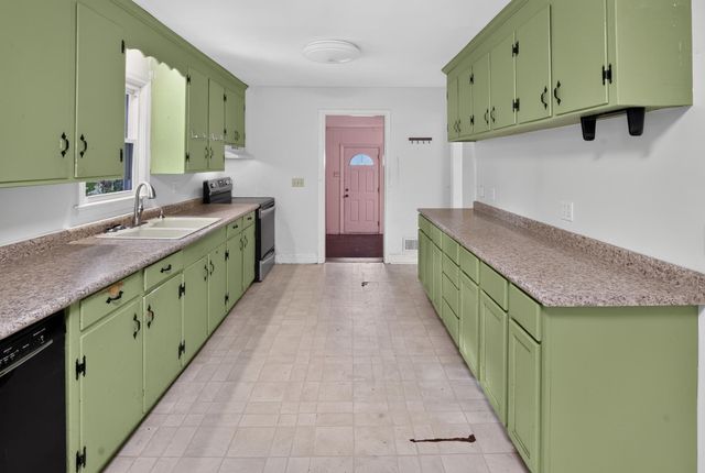 1008 Ontario Drive, West Columbia, SC 29169