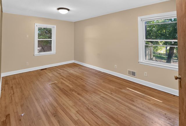 1008 Ontario Drive, West Columbia, SC 29169