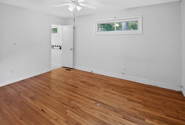 1008 Ontario Drive, West Columbia, SC 29169