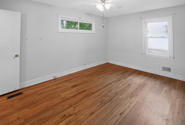 1008 Ontario Drive, West Columbia, SC 29169