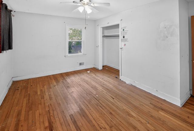 1008 Ontario Drive, West Columbia, SC 29169
