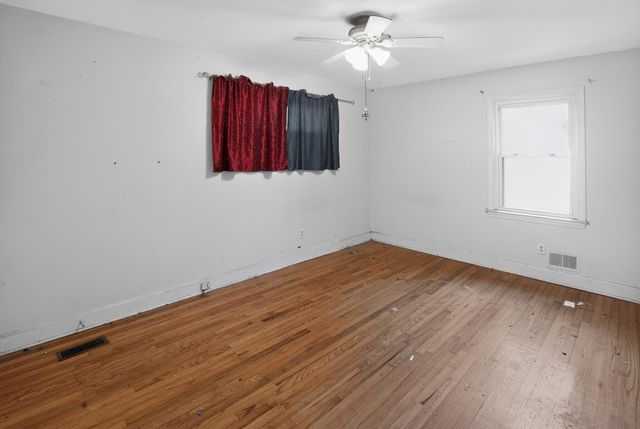 1008 Ontario Drive, West Columbia, SC 29169