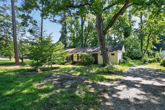 1008 Ontario Drive, West Columbia, SC 29169