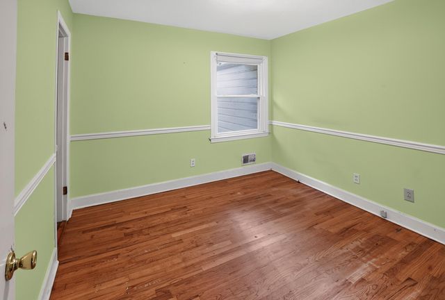 1008 Ontario Drive, West Columbia, SC 29169