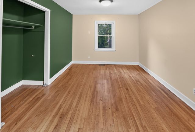 1008 Ontario Drive, West Columbia, SC 29169