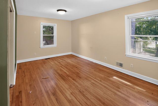 1008 Ontario Drive, West Columbia, SC 29169
