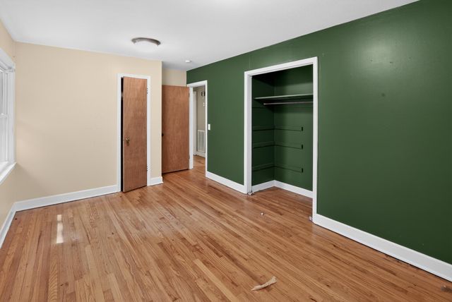 1008 Ontario Drive, West Columbia, SC 29169