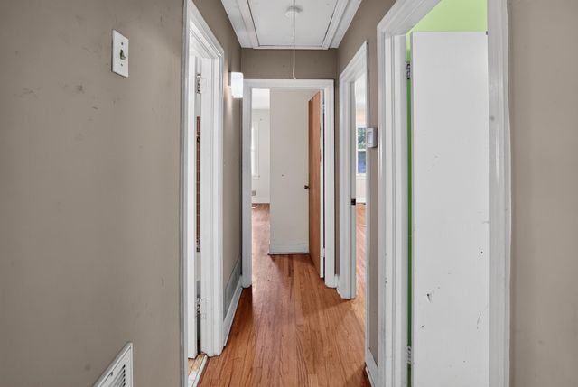 1008 Ontario Drive, West Columbia, SC 29169