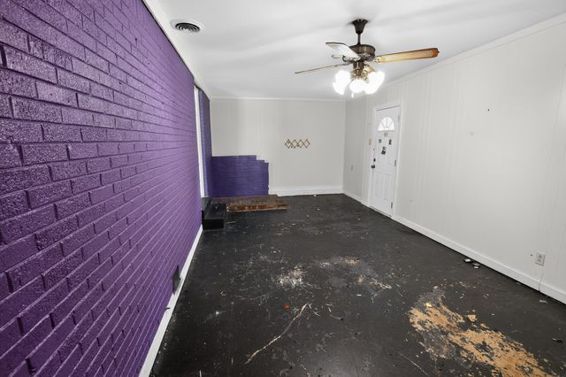 1008 Ontario Drive, West Columbia, SC 29169