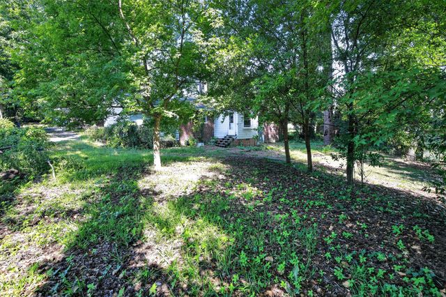 1008 Ontario Drive, West Columbia, SC 29169