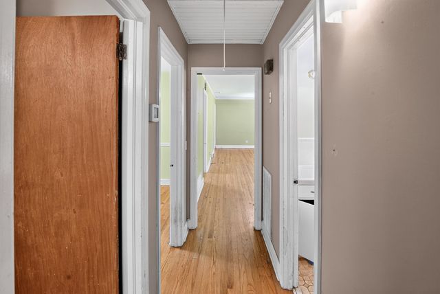 1008 Ontario Drive, West Columbia, SC 29169