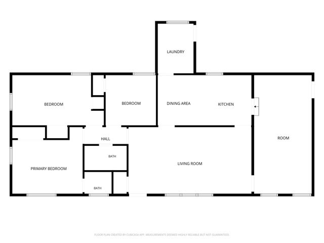 1008 Ontario Drive, West Columbia, SC 29169