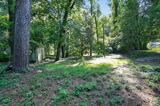 1008 Ontario Drive, West Columbia, SC 29169