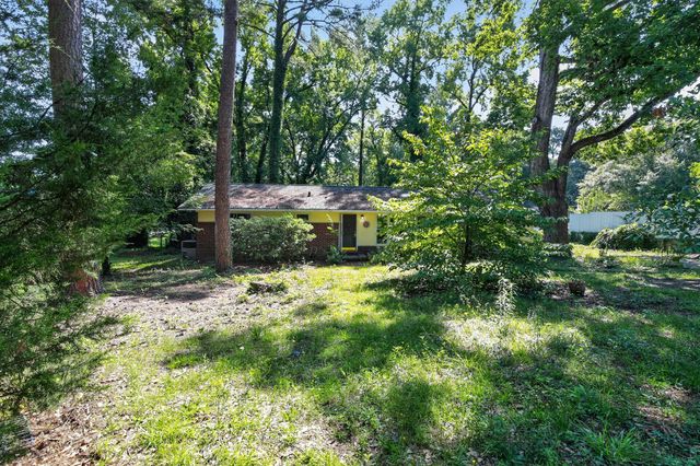1008 Ontario Drive, West Columbia, SC 29169