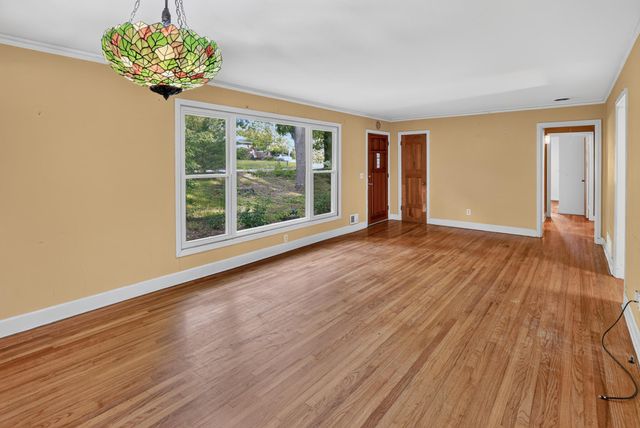 1008 Ontario Drive, West Columbia, SC 29169
