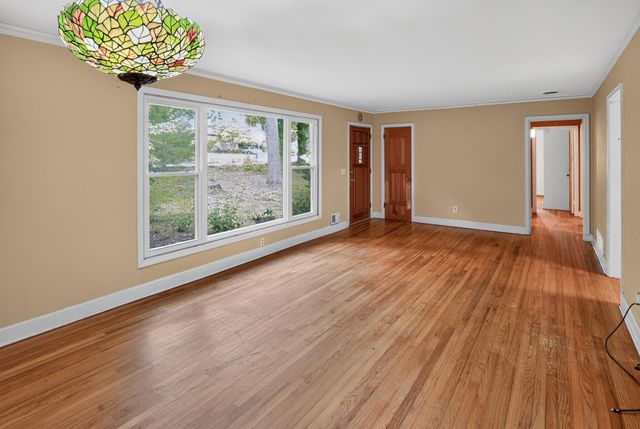 1008 Ontario Drive, West Columbia, SC 29169
