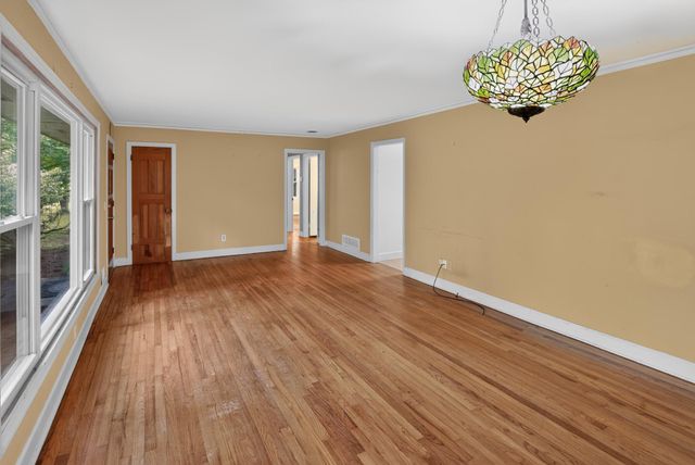 1008 Ontario Drive, West Columbia, SC 29169