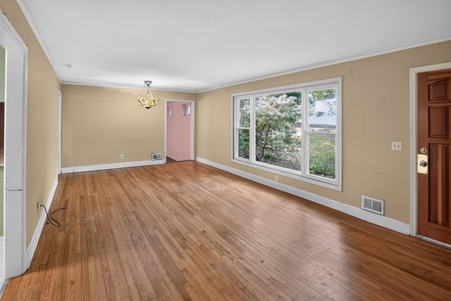 1008 Ontario Drive, West Columbia, SC 29169